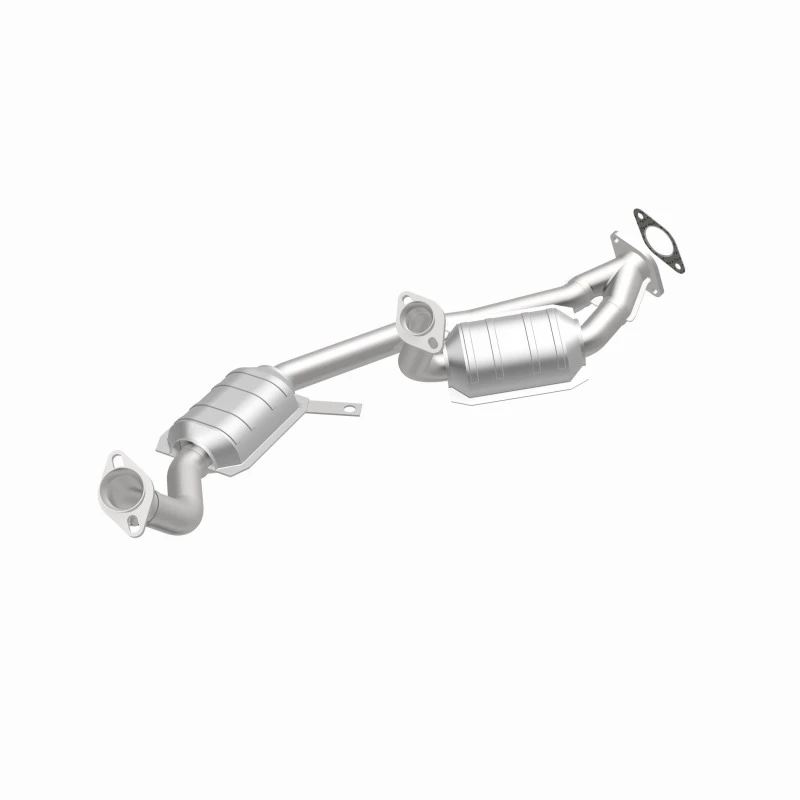 magnaflow_50202-6793b5dbc8f35