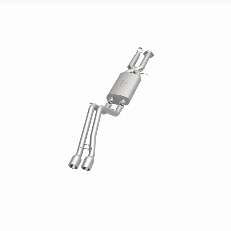magnaflow_15770-67ac4c53e0ae7