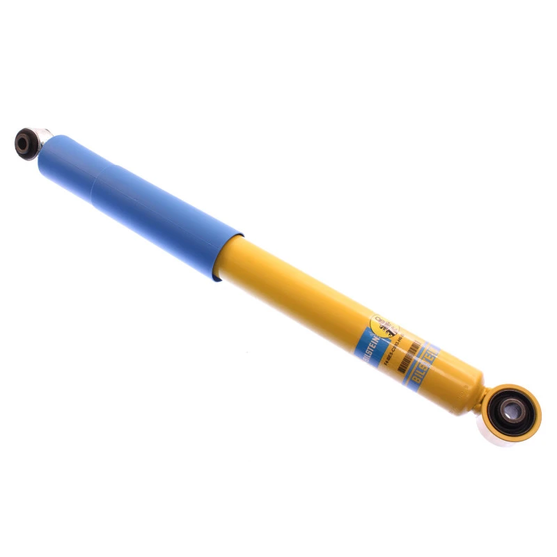 Bilstein 4600 Serie 02-06 Chevy Avalanche 1500 Heck 46mm Monotube Stoßdämpfer