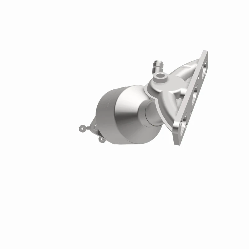 magnaflow_49313-679371c6ba2fc