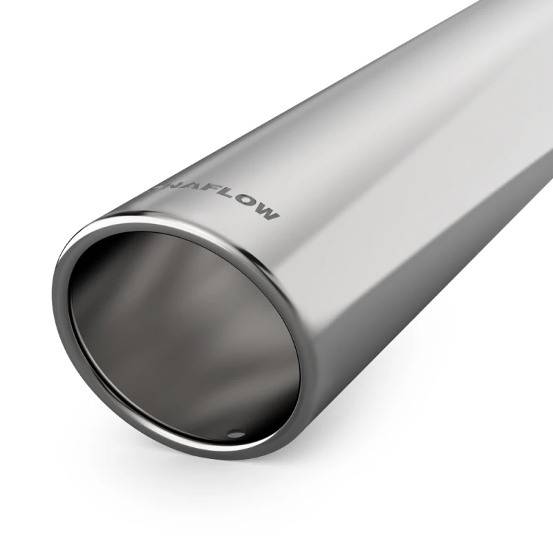 magnaflow_16724-6795d3915039e