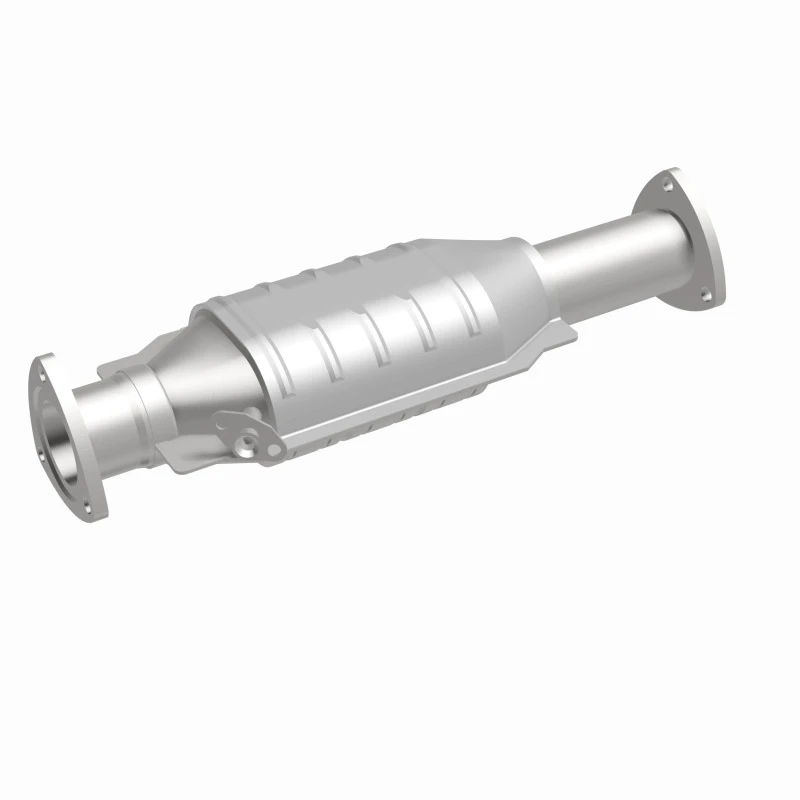 magnaflow_23894-6793a1fd4b346