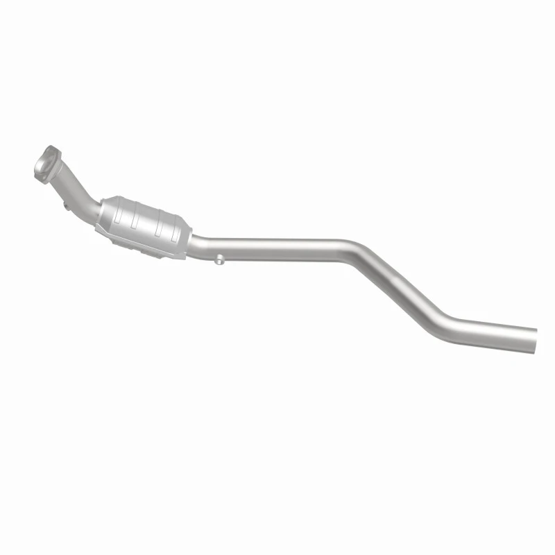 magnaflow_49468-67938231a06ee