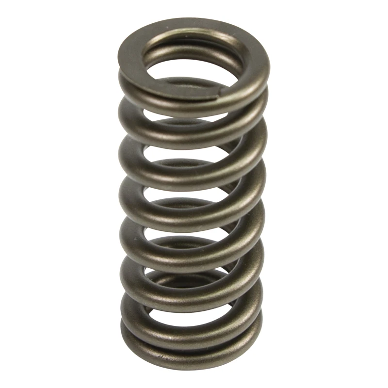 Comp Cams Valve Spring, Ford Powerstroke 6.0/6.4