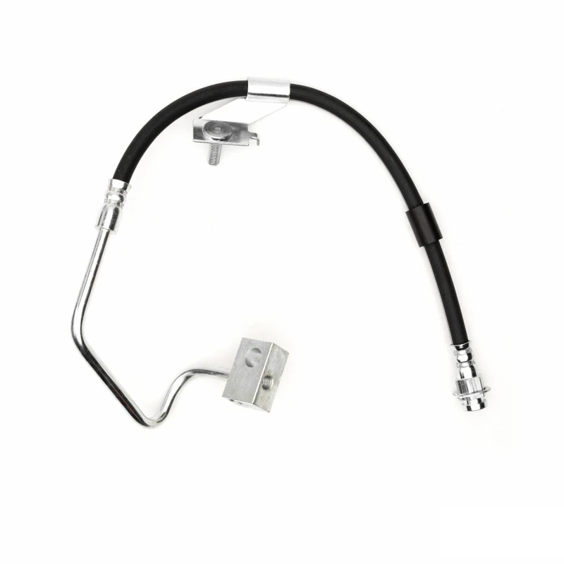 DFC 93-98 Jeep Grand Cherokee Rear /Rear-up Brake Hose