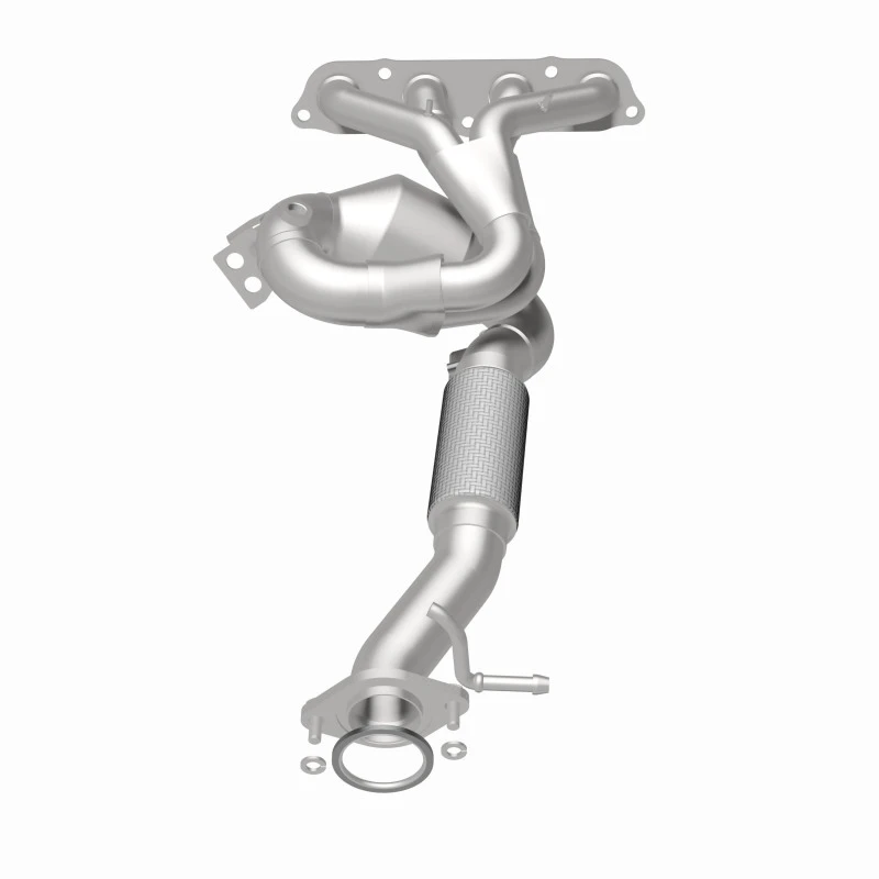 magnaflow_22-122-67ac487e4a3be