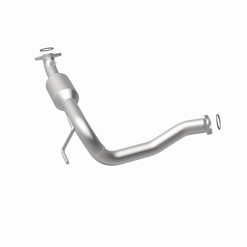 magnaflow_5592231-6796e9f30ac86