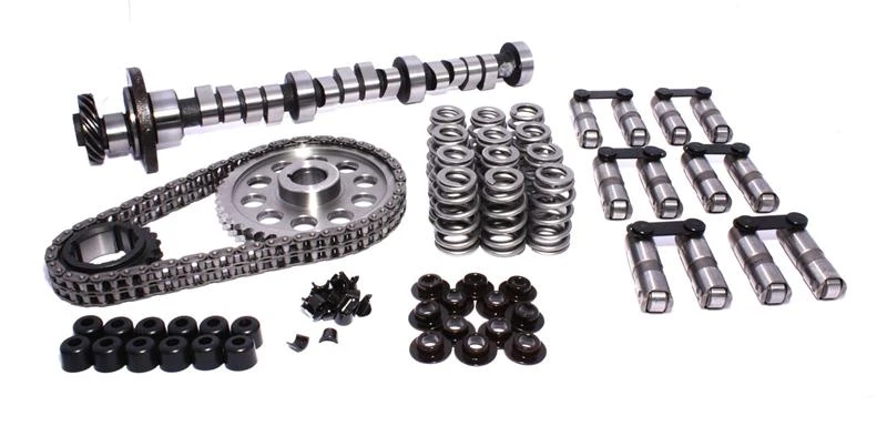comp-cams_K69-200-8-68e6707d2dcca