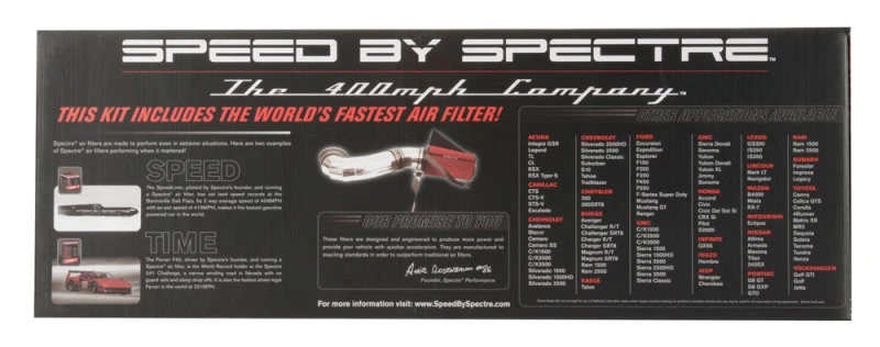 spectre_9924-6794abba74b98