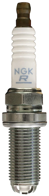 NGK Standard Zündkerze Box von 4 (LFR6D)
