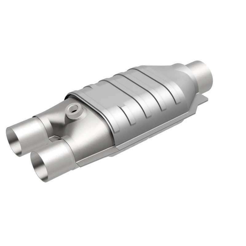magnaflow_94047-67939efa99714