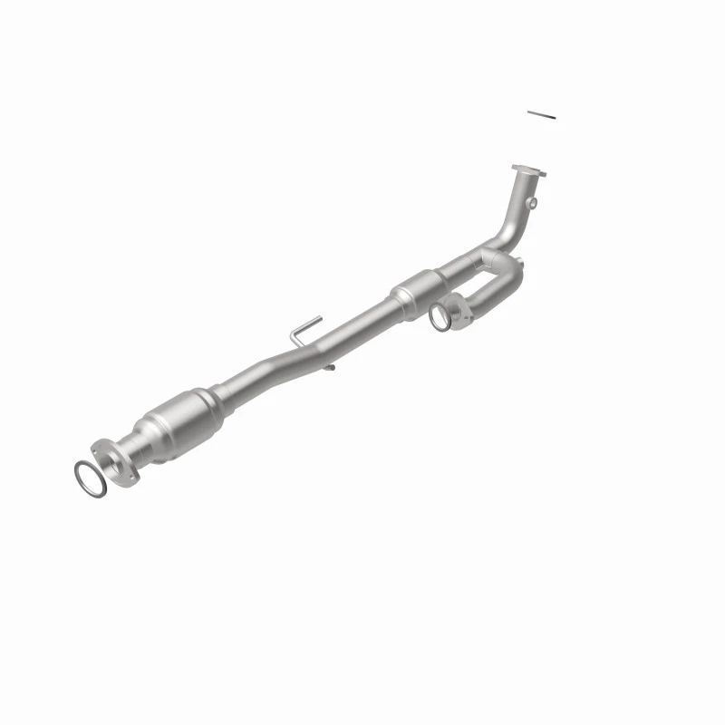 magnaflow_457022-6793e11ba2a34