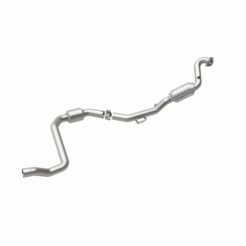 magnaflow_49863-6793c29baba89