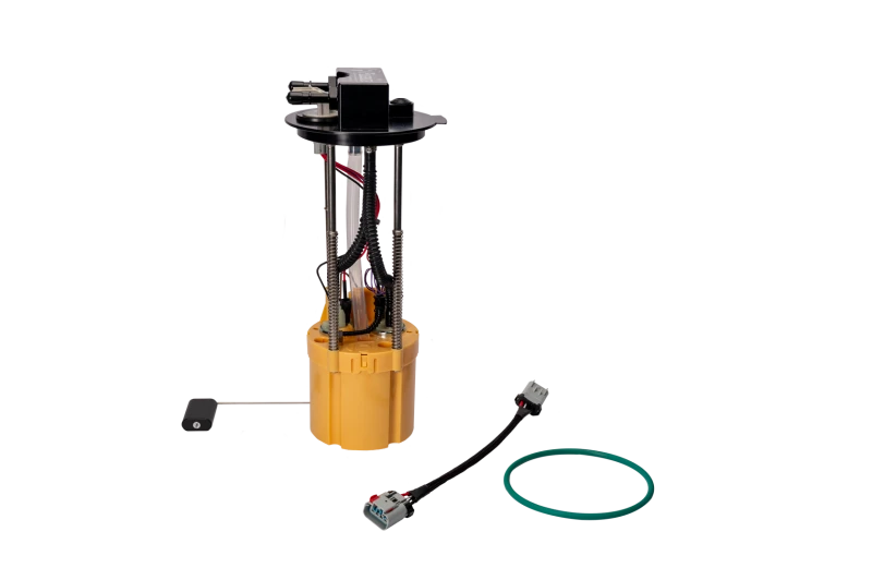 Fleece Performance 14-19 Ram 1500 3.0L EcoDiesel PowerFlo Lift Pump
