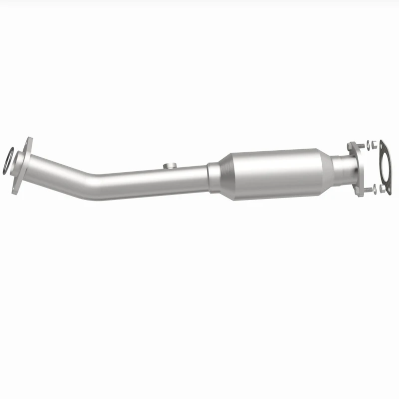 magnaflow_5592218-6796eb19a7b0d