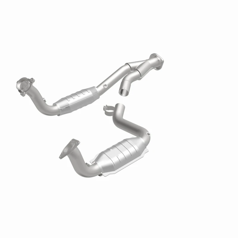 magnaflow_93380-679380efa4465