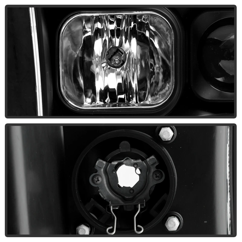 spyder_5088079-6797506a95406