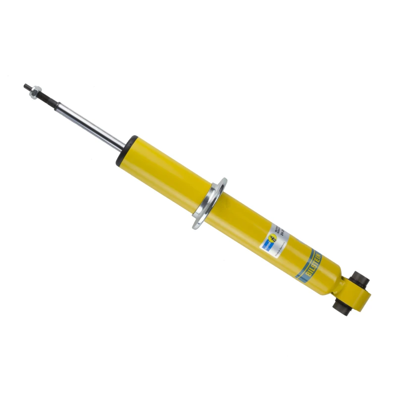 bilstein_24-209779-6795f936b3f70