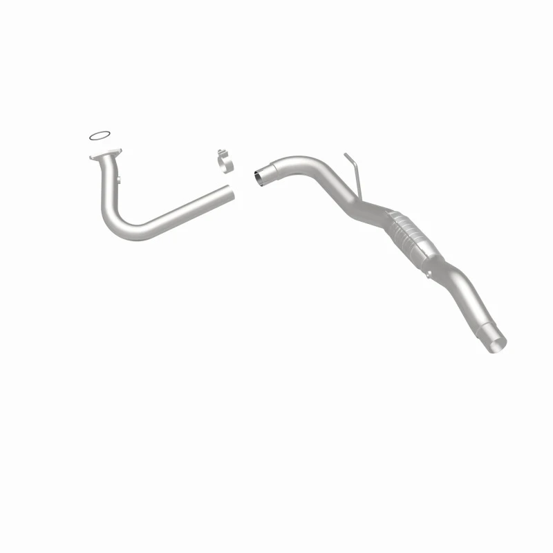 magnaflow_24147-6793ba5792c7f