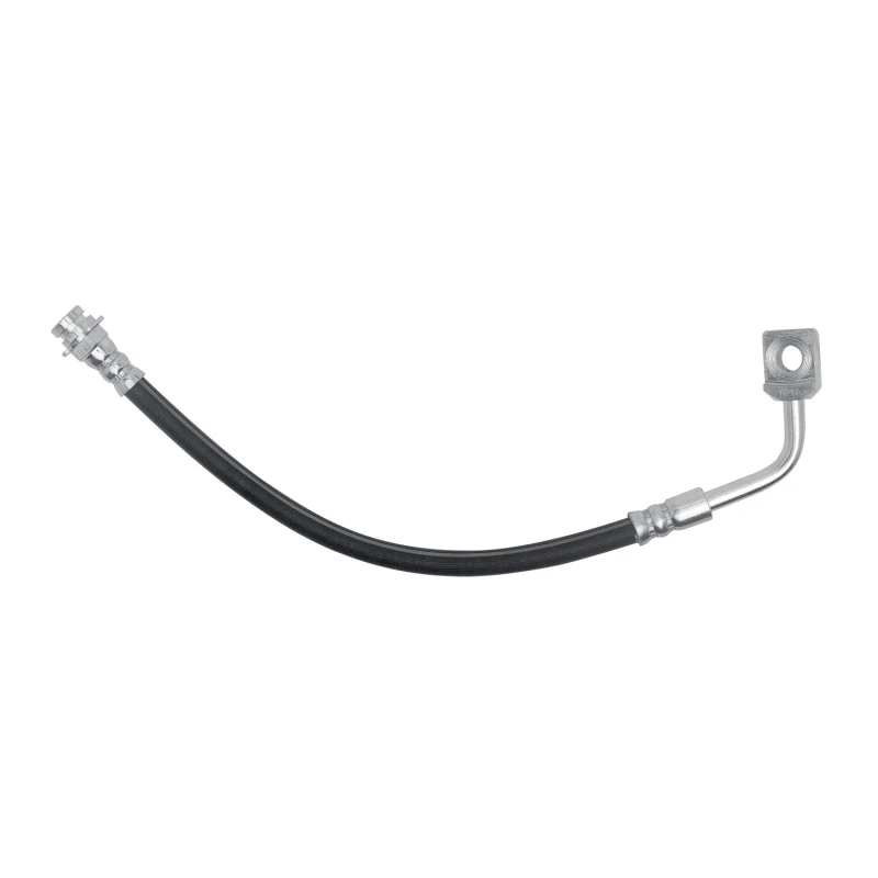 DFC 03-07 Cadillac CTS Rear-R lo Brake Hose