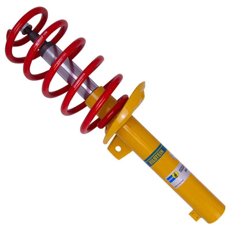 bilstein_46-183422-67963c938d0fb