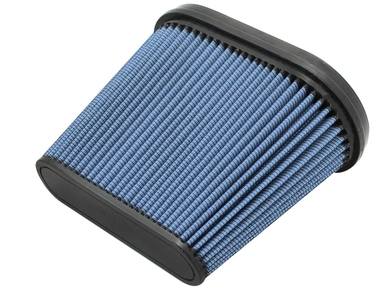 aFe MagnumFLOW Luftfilter PRO 5R Chevrolet Corvette 2014 V8 6.2L