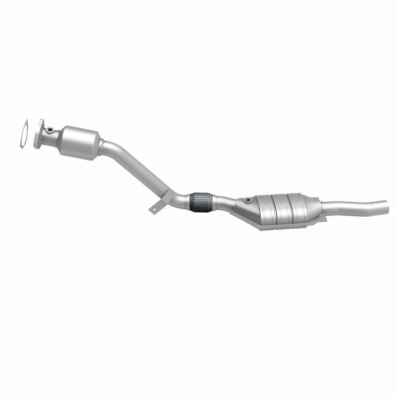 magnaflow_51589-6793d03736b6f