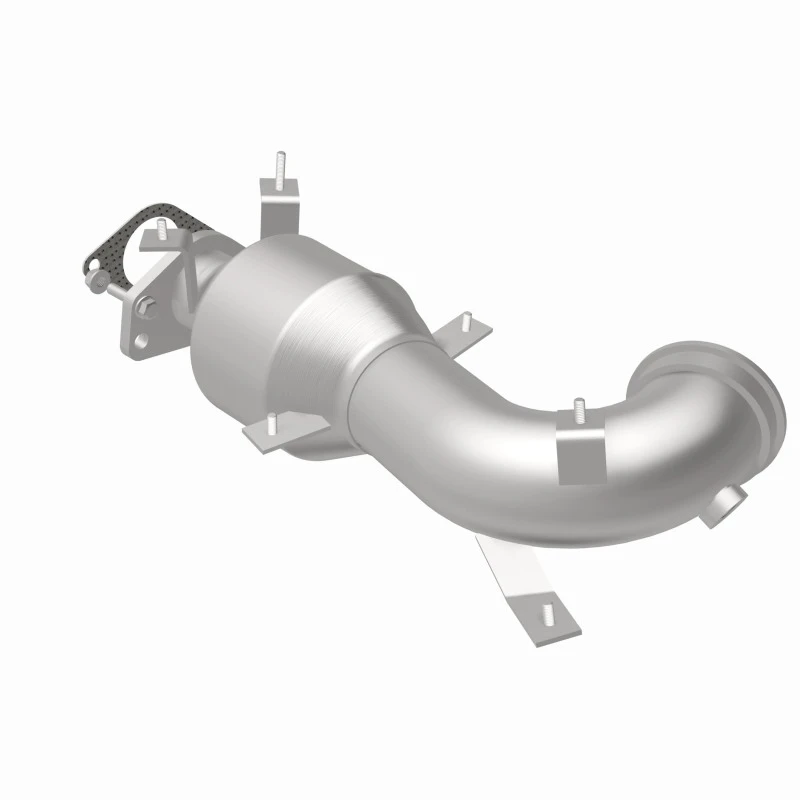 magnaflow_21-697-67ac4d87328d8