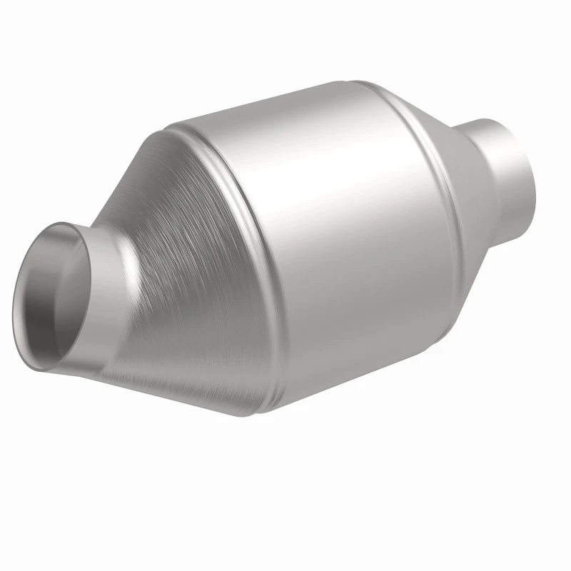 magnaflow_51775-67ac4e92d0a84