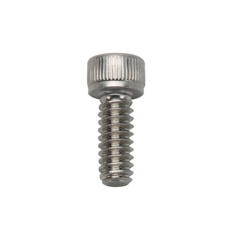 Wilwood SHCS 10-24x.50 LG Schraube Edelstahl