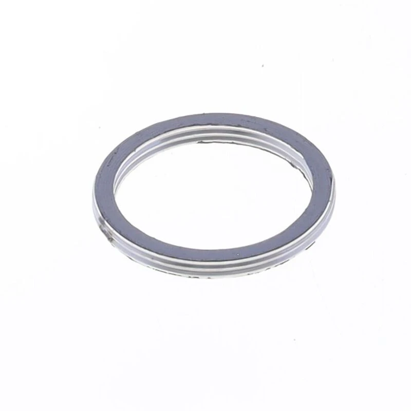 Athena 93-08 Honda TRX Ex Sportrax 300 Exhaust Gasket