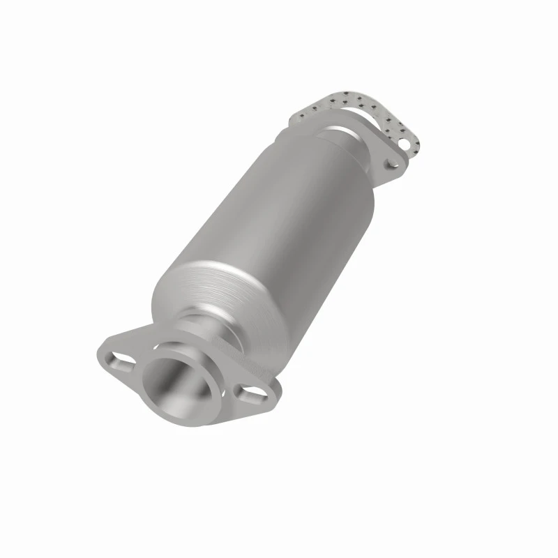 magnaflow_3322757-6793d6c318837
