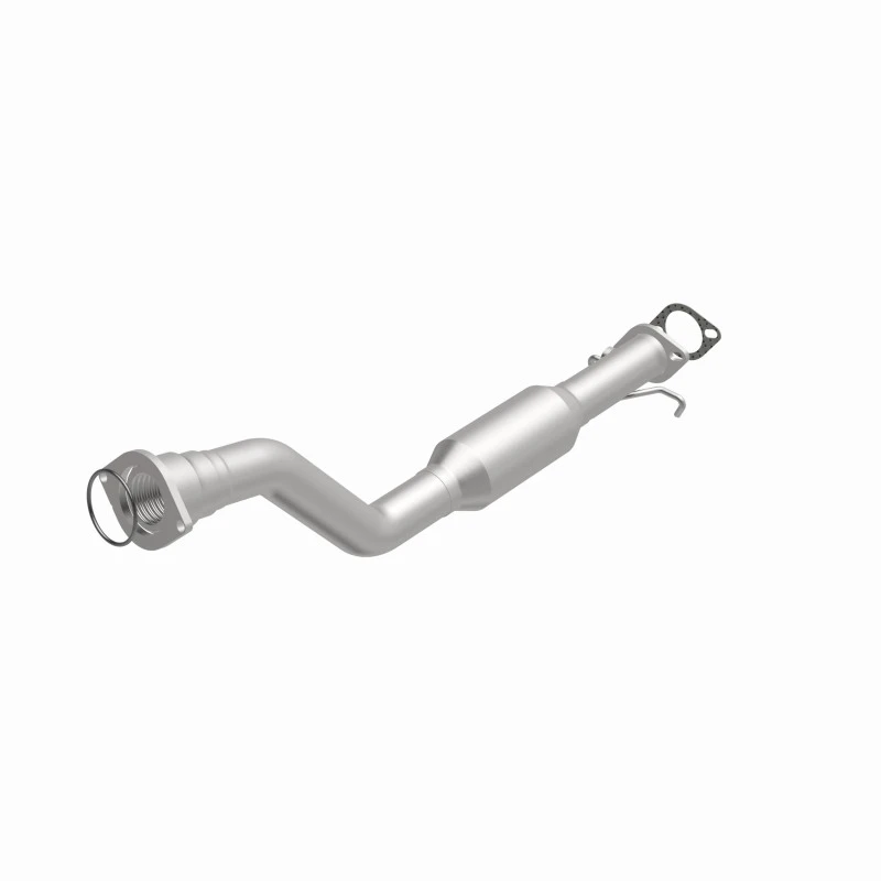 magnaflow_4561396-679770e643e00