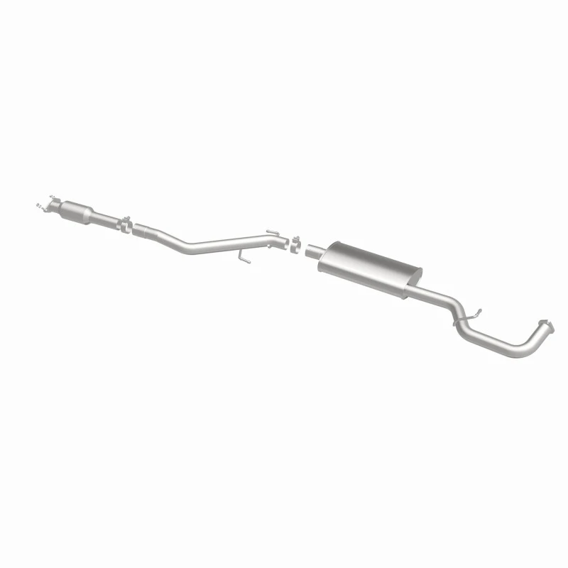 magnaflow_21-142-67ac499f2867b