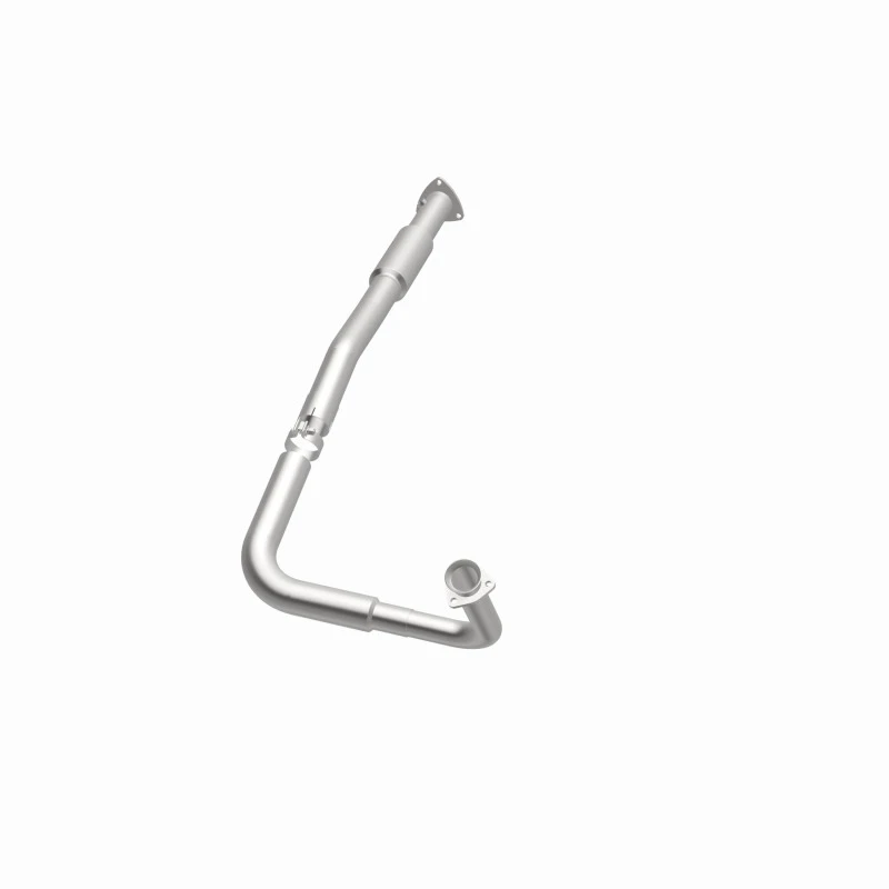 magnaflow_52052-6793847f6e532