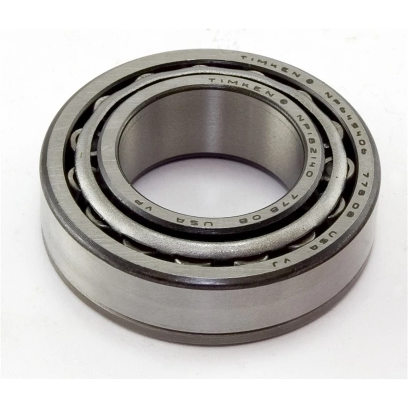 Omix Achslager Dana 35/44 99-04 Grand Cherokee