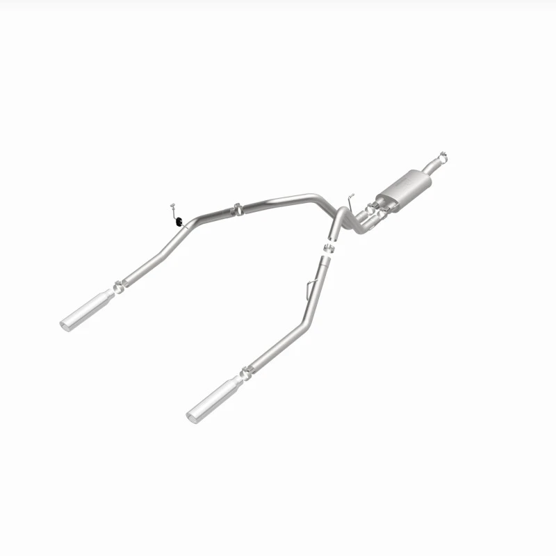 magnaflow_15863-6793cada73bff