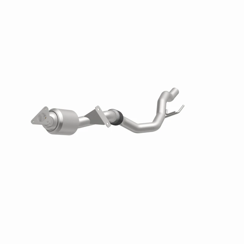 magnaflow_5551370-67967ec660d52