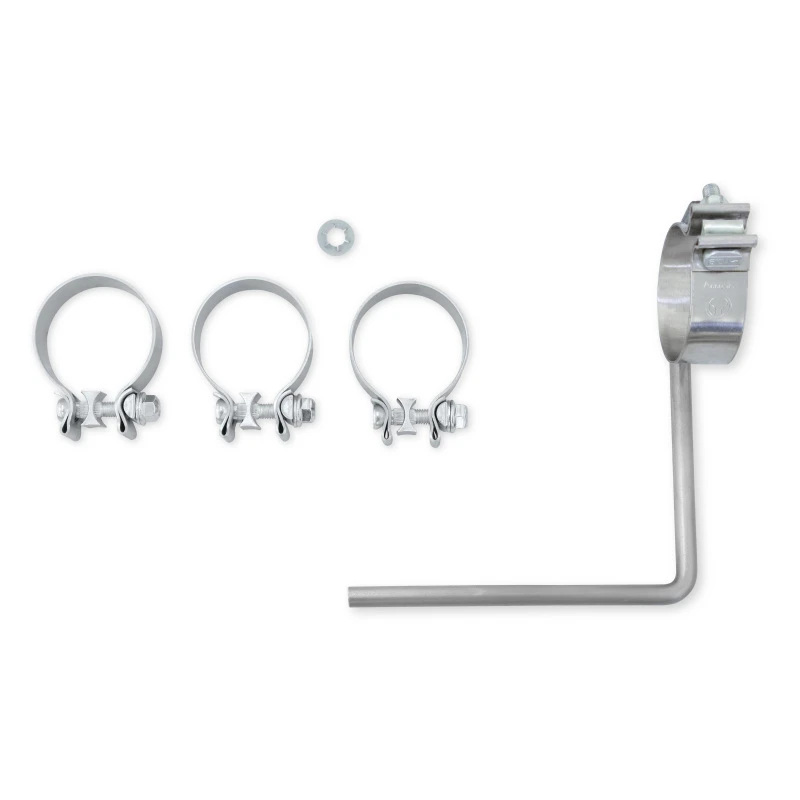 Flowmaster 22-25 Nissan Frontier 3.8L FlowFX Exhaust System