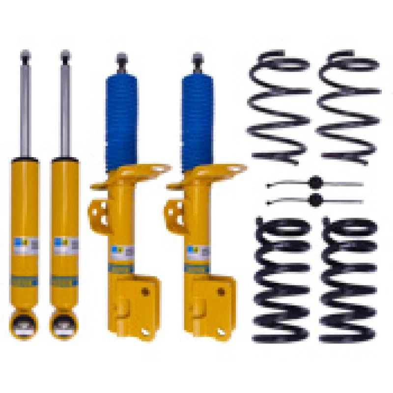 bilstein_46-281760-67963d38c5355