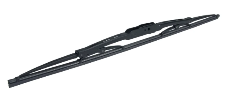 Hella Standard Wischerblatt 19 Zoll - Einzel