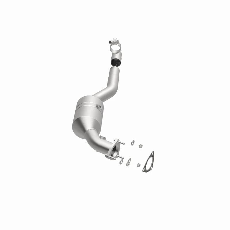 magnaflow_49929-67938ab217bd1