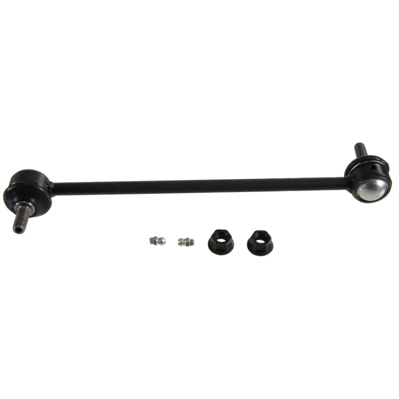 MOOG 05-12 Ford Escape Vorderer Stabilisator-Link-Kit