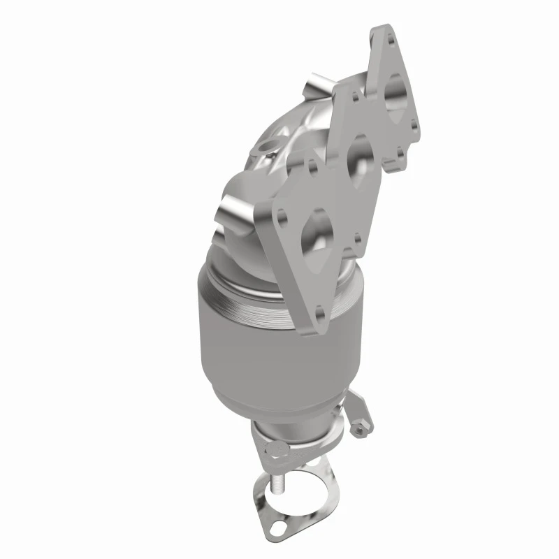 magnaflow_52782-6793ddc70f957