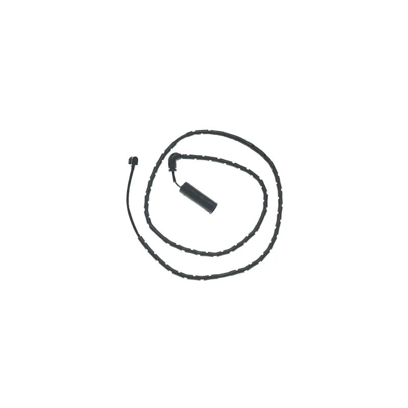 Brembo OE 04-10 BMW X3 Verschleißanzeiger