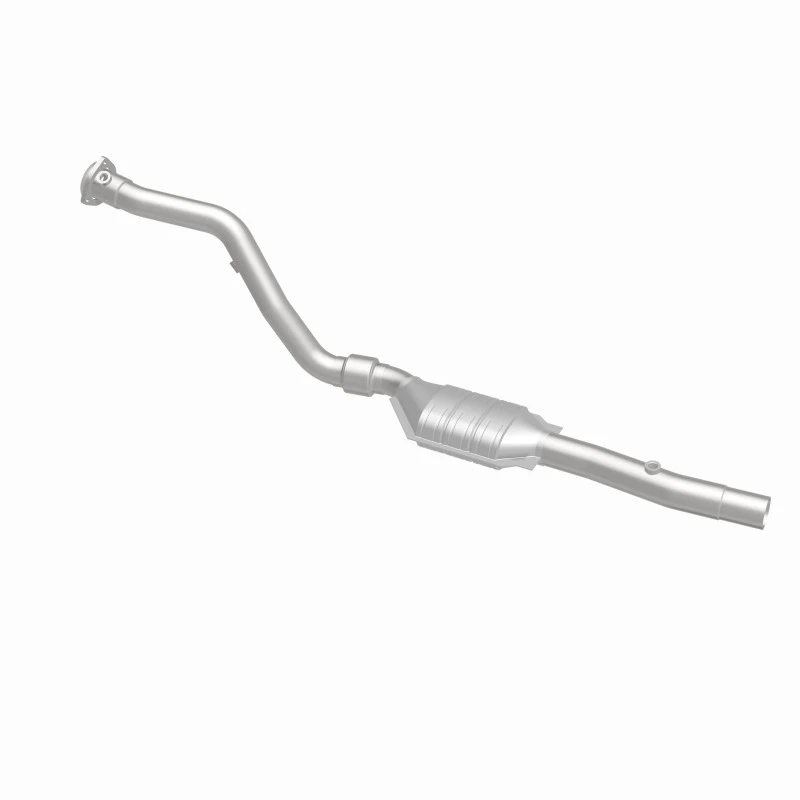 magnaflow_4481890-6796d82f656c2