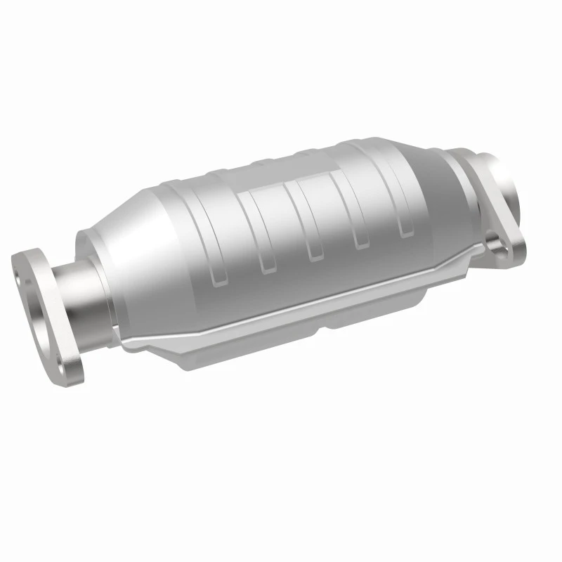 magnaflow_23686-6793bf1815ffd