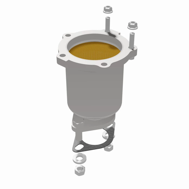 magnaflow_51457-679395253cead