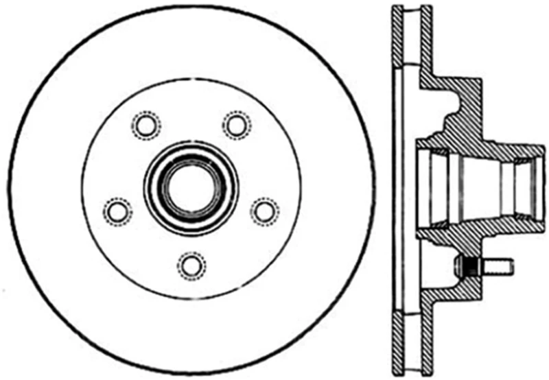 stoptech_127.66000L-6794ee716b115 StopTech Slotted & Drilled Sport Brake Rotor