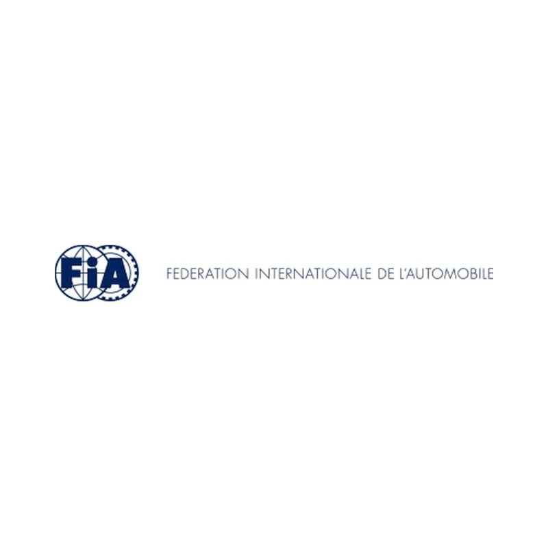 RaceQuip Schwarzes FIA CAMLOCK 6-Punkt-Pull-Down-Lap